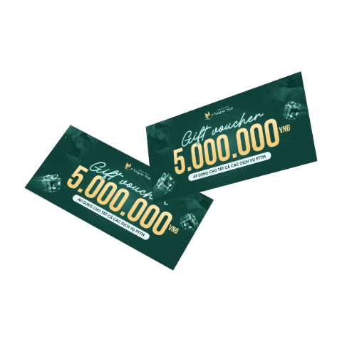 Voucher