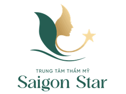 Bác sĩ Hoạt